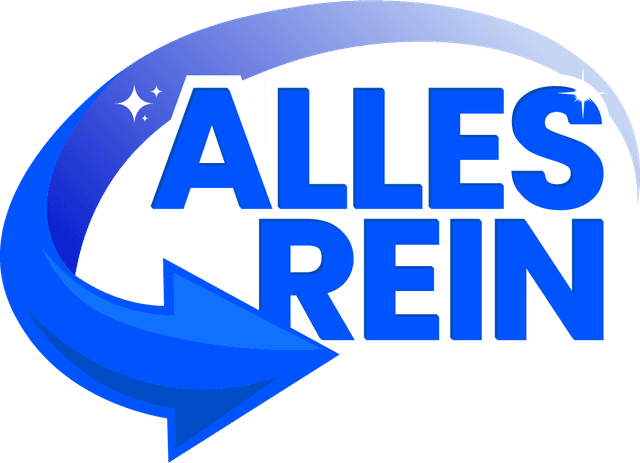 Alles Rein – Reinigungsfirma im Raum Göppingen und Landkreis Esslingen