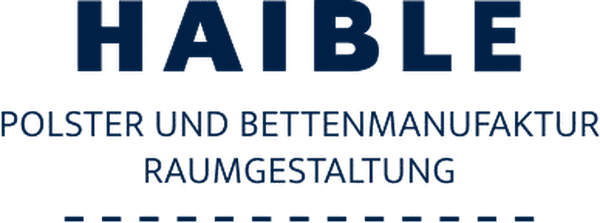 Haible Polster- und Bettenmanufaktur